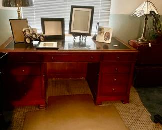 Office desk