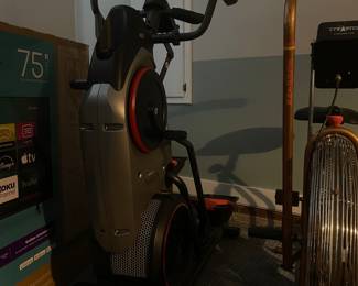 MaxTrainer