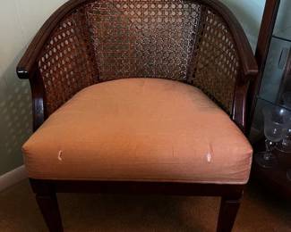 chair