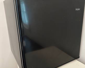 Small refrigerator
