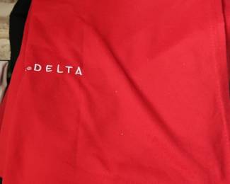Need a little airplane comfort at home?