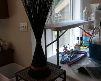 Interior Decor
