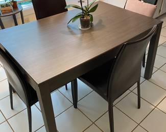 Kitchen Set