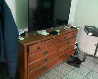 Another TV