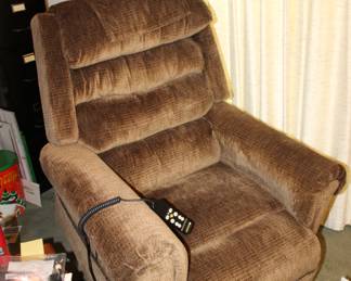 lift-chair
