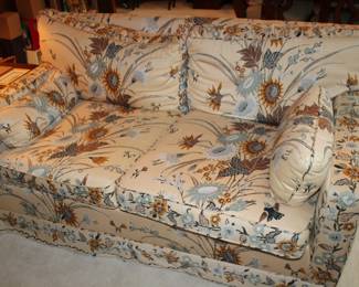 loveseat