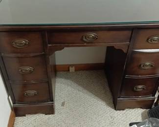 SAME Desk