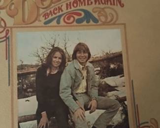 John Denver