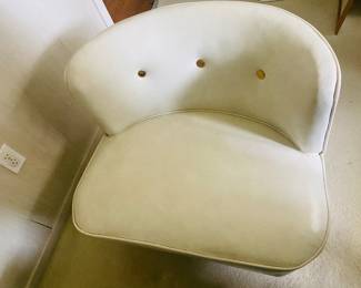 Vintage chair