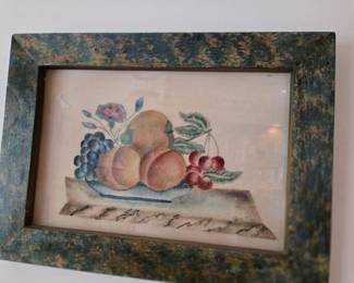 Contemporary theorem