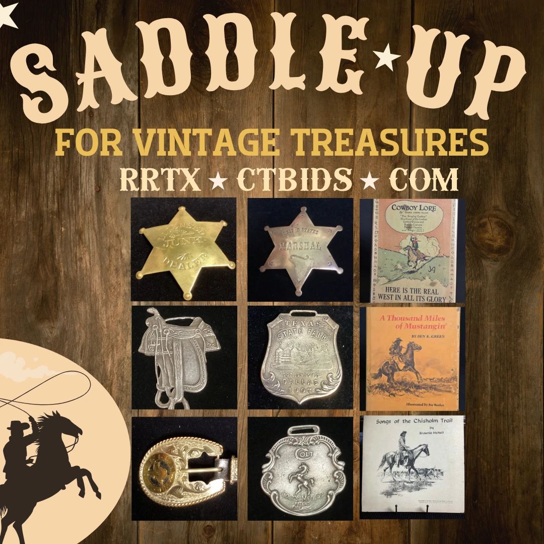 CoverPageSaddleUP