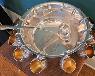 punchbowl