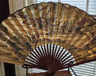 japanesefan