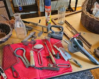 kitchentoolsreduced