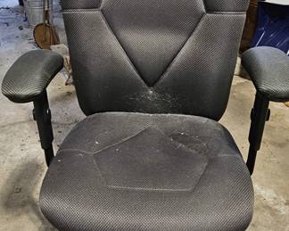 officechair