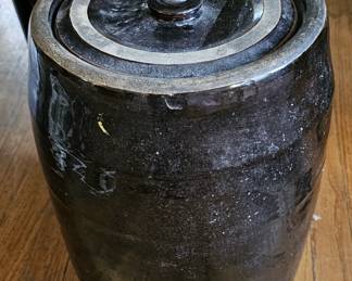 potteryjar