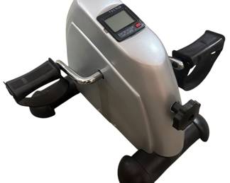 Home Smart Mini Cycle