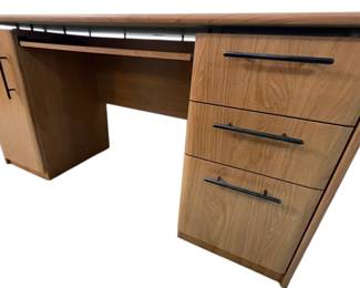 Computer Desk