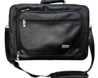 U.S LuggageBriefcase