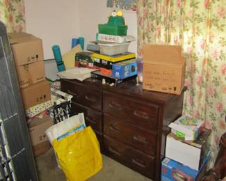 more boxes