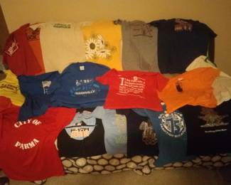 Vintage 1970s/1980s.....