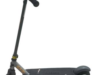 Razor Power Core XLR 90 Electric Scooter