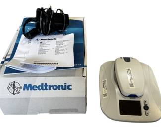 Medtronic MyCareLink Patient Monitor