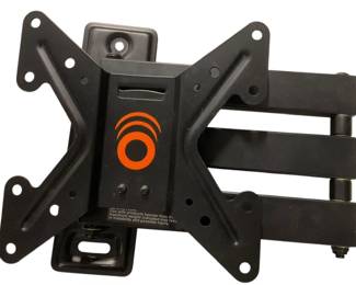 Wall Mount for TV