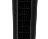 Honeywell Tower Fan