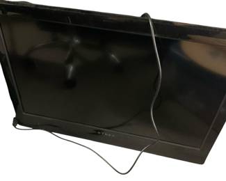 Dynex HDMI TV