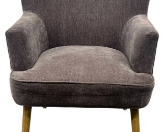 World Market Occasional Chair