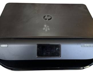 HP Envy 4520 Printer