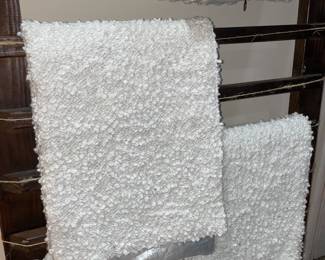 Christmas Table Runners