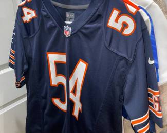 NFL Jersey
