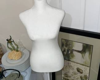 Mannequin