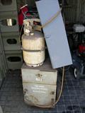 R12 Recovery Unit