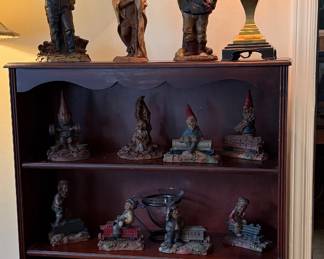 Tom Clarke Collectables