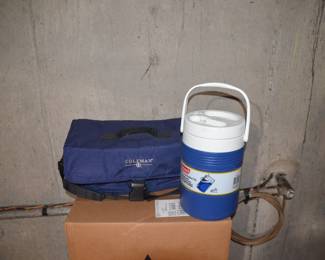 Thermo
