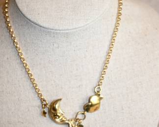 14K gold