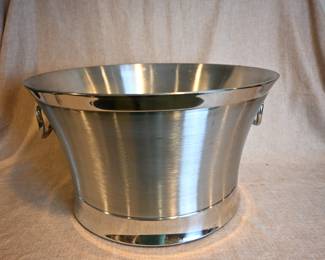 Frontgate Beverage Holder