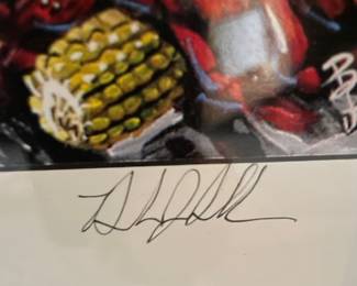2012 FQF signature