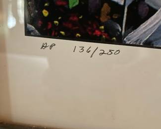 2012 FQF number