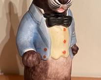 Goebel Peter Rabbit