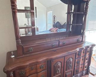 Dresser-Elkin Collection
1 of 2
