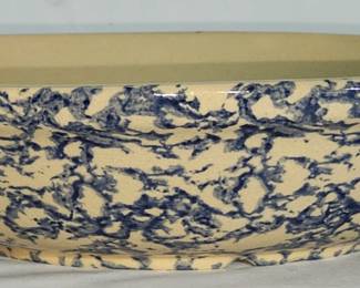 Roseville Pottery