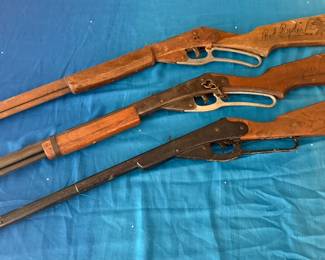 Red Ryder