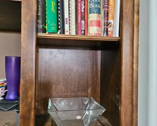 Cookbooks