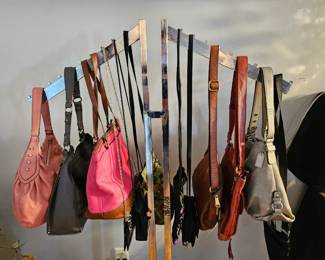 Purses