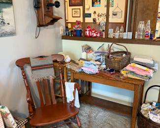 Sewing Notions