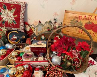 Christmas